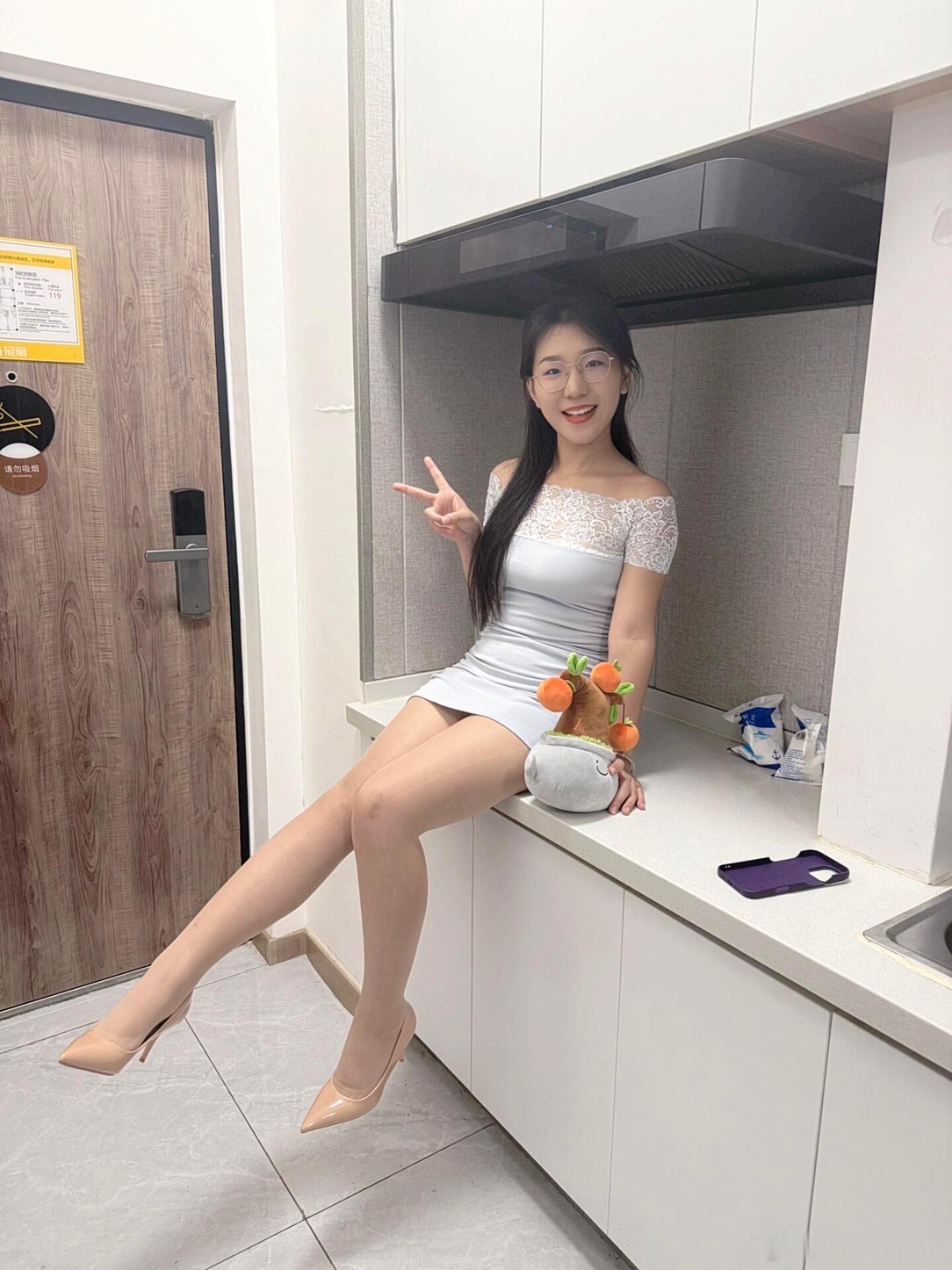 美🦵​​​