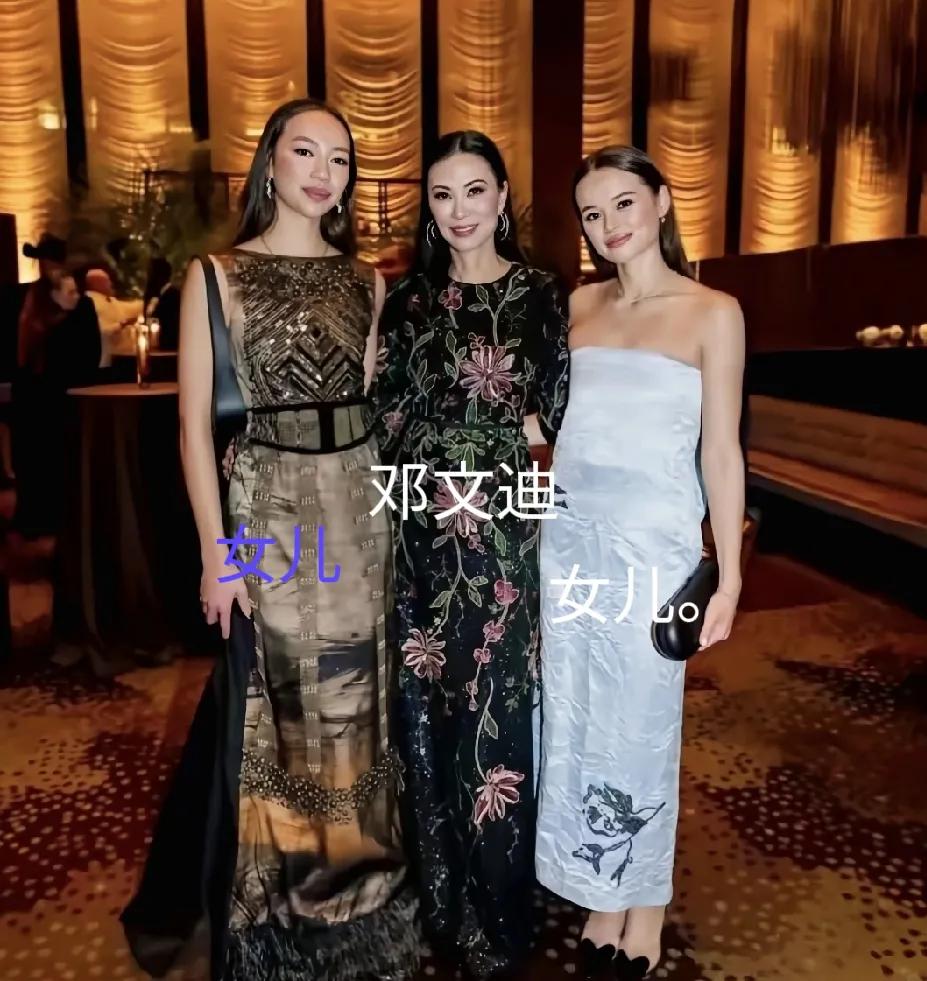 我相信了，情感顺心就能长寿，所以心态很重要。你看，95岁默默多克办生日，满脸慈