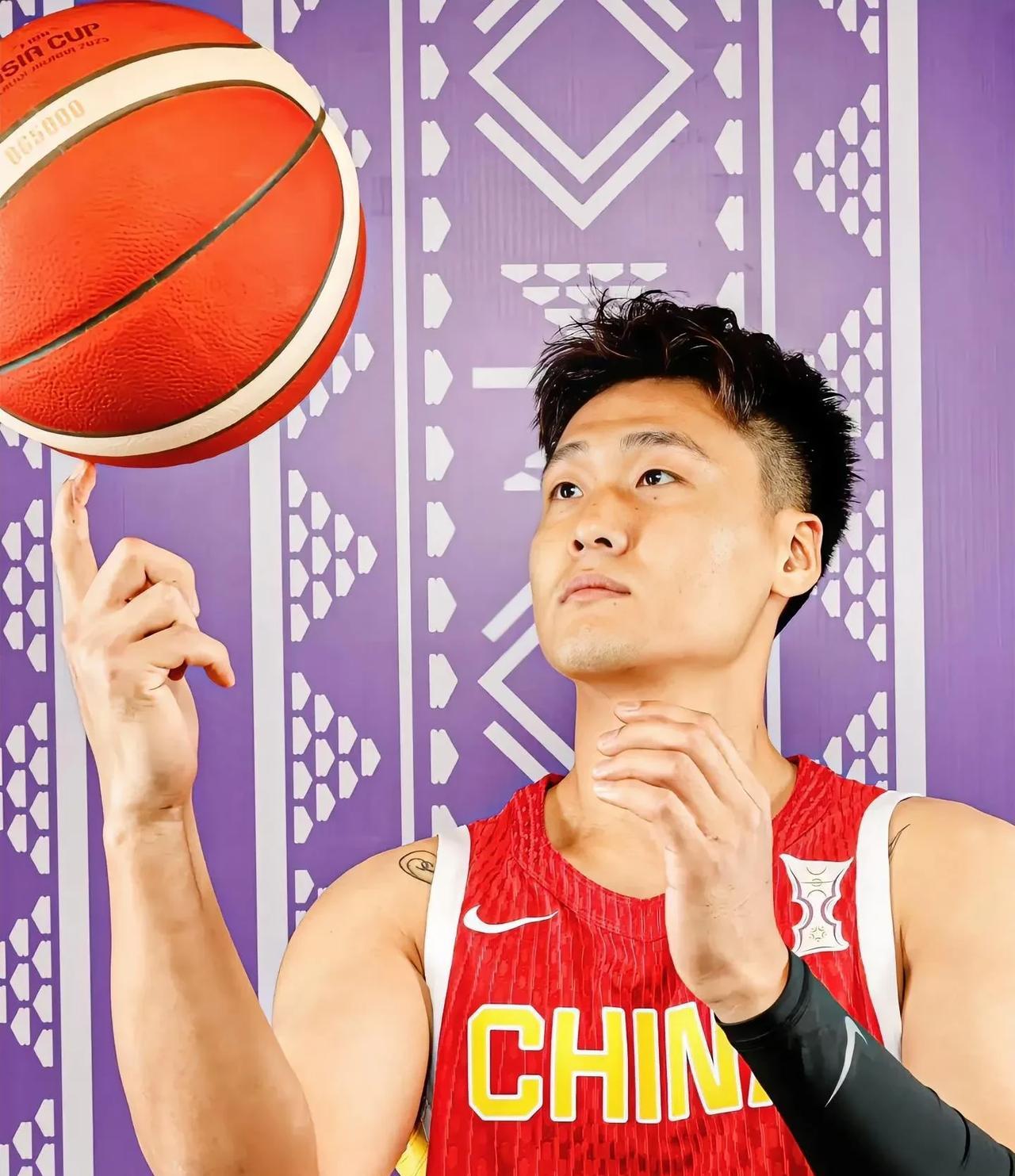 赵睿哭了，球迷也哭了，不是因为赢了韩国，而是因为他不知道自己还能在国家队打