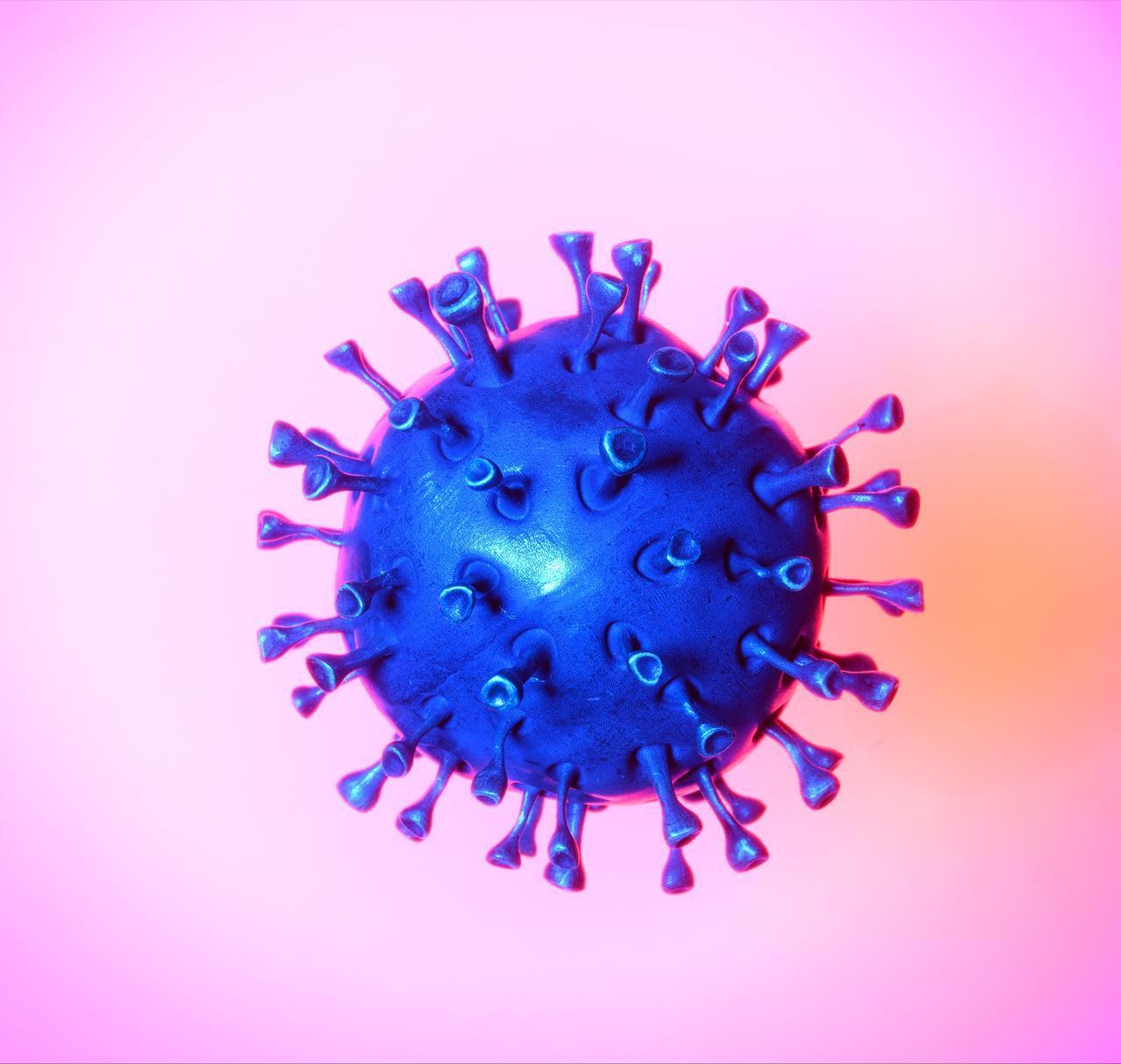 新冠后遗症对人体的最大影响，很多人深受其害，有些人还不自知新冠后遗症这个话题很