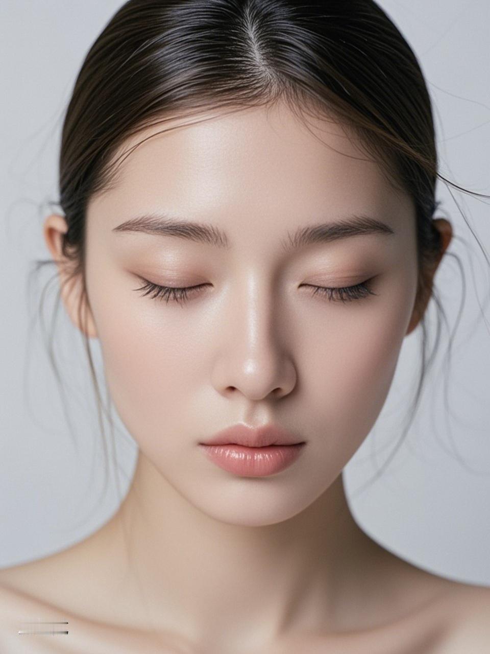 芬兰选美小姐萨拉这事儿真是让人无语。她发视频做“眯眯眼”动作，配文“和中国人一起