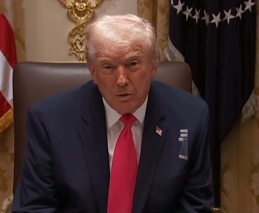 特朗普又来“点名”了！这次吓出一身冷汗的，是日本。前两天北约峰会，特朗普直接