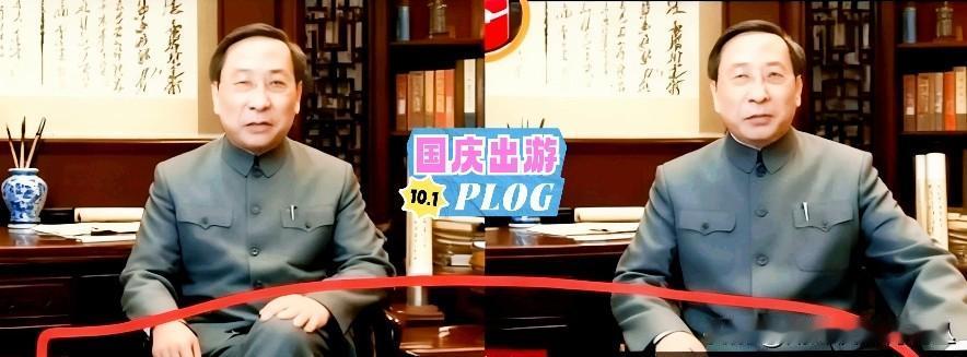高志凯一句话戳破中英格局差：我们忙着登月，没空较量女主持抛“陷阱提问”：“