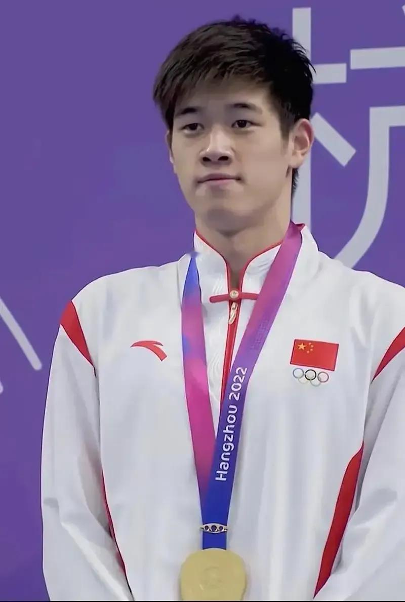 新加坡游泳世锦赛奖牌排行榜；中国队——获得3金3银0铜；德国队——获得4