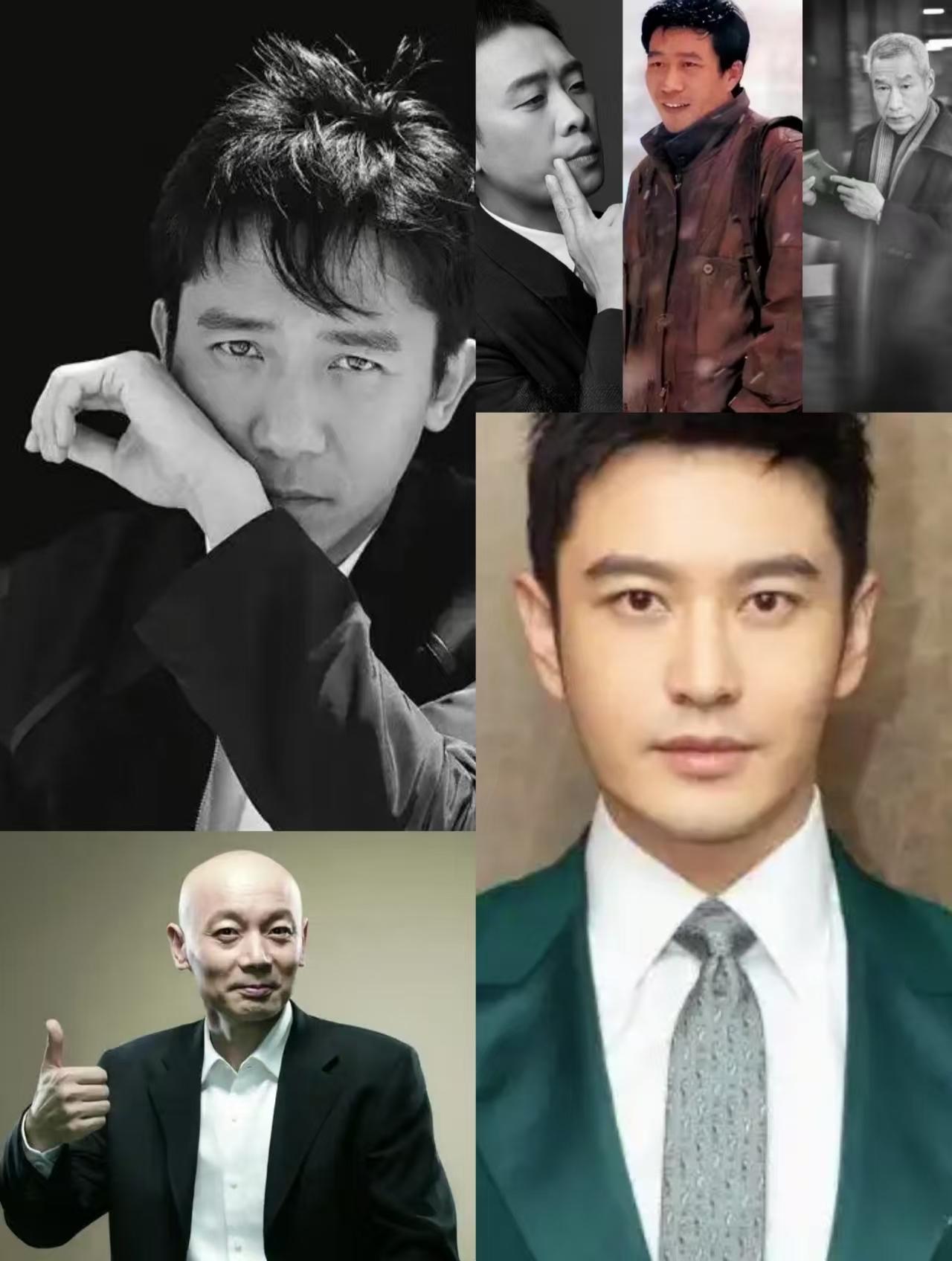华语影坛各大电影节斩获影帝最多的男演员：1，金像奖：梁朝伟（6次）2，金马