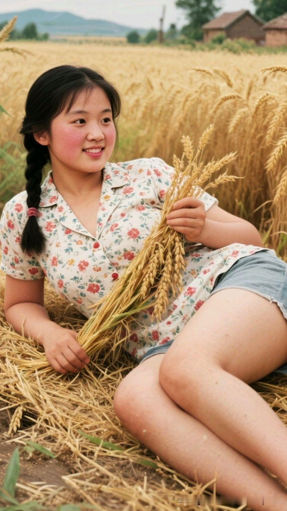 什么样的人生叫一地鸡毛?生活中有人觉得，一地鸡毛就是遭遇天大的灾