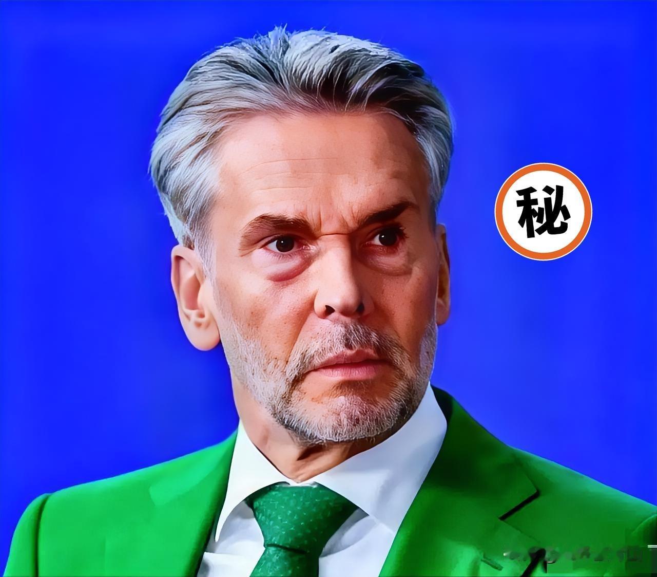 荷兰安世宣布！中国子公司正式换国内供应商，不再合作安世中国致信分销商！你