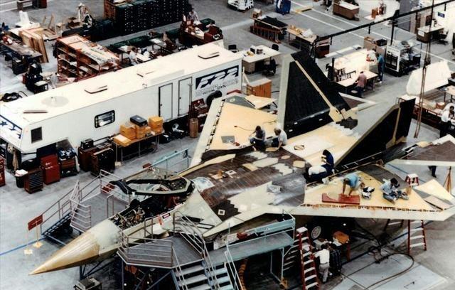 土耳其发现超6亿吨稀土矿，瞬间觉得自己手握“王炸”，扭头就找中国：你出技术，我出