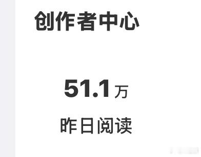 这还玩啥啊，兄弟们我先跳了​​​