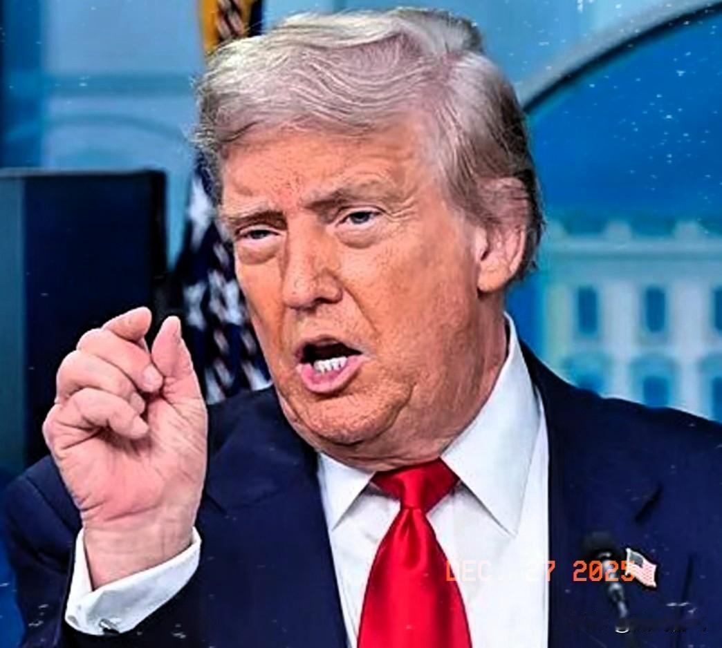 不是击毁这些武器，而是给了它致命的一击，美军对台军售的反制又快又准！就在26号中