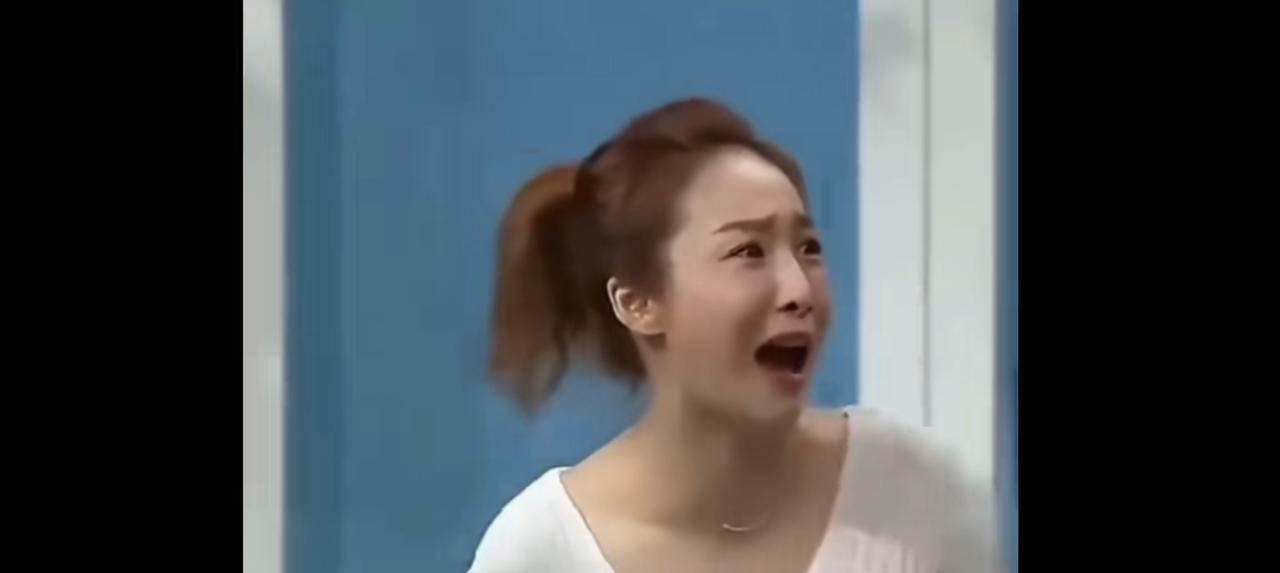 某大龄女子说：“我不是不想结婚，是不想和自己看不上的人结婚。”人才！句子仿写—