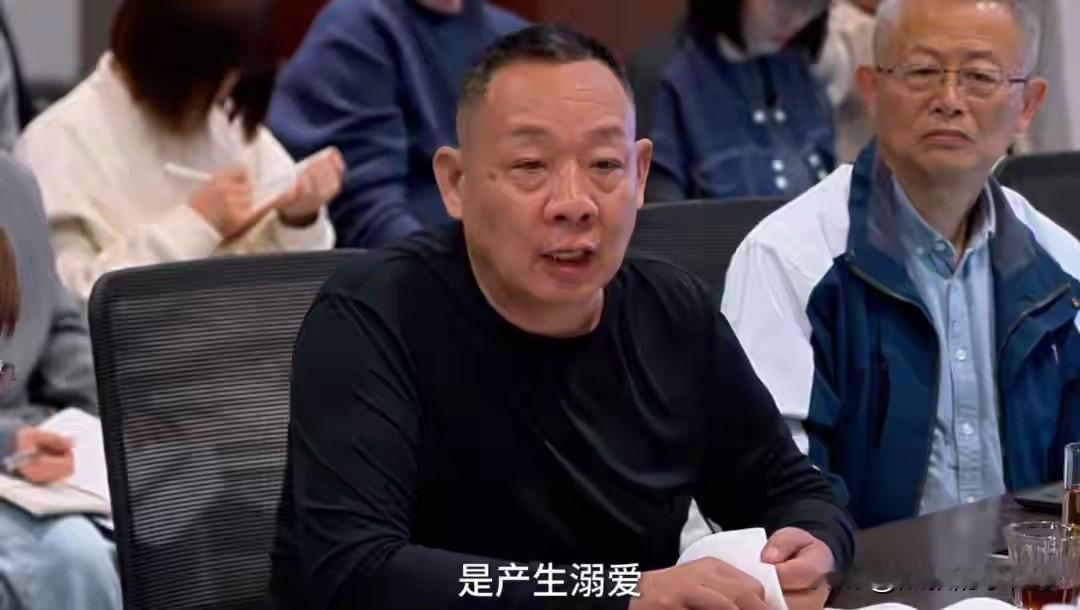 6000元多对胖东来员工吗？我们楼下超市员工3500元一个月，你说高不高？