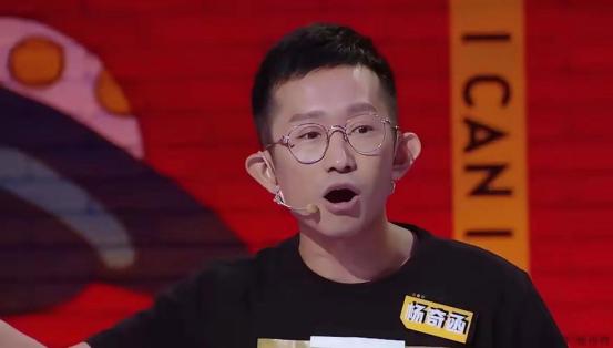 堪称最夸张的“枕边人翻车”现场！清华高材生杨奇函被曝遭女友趁其夜间熟睡时，多次以