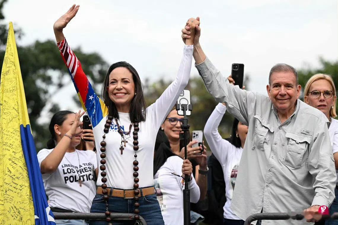 ‼️根据《华盛顿邮报》（TheWashingtonPost）在2026年