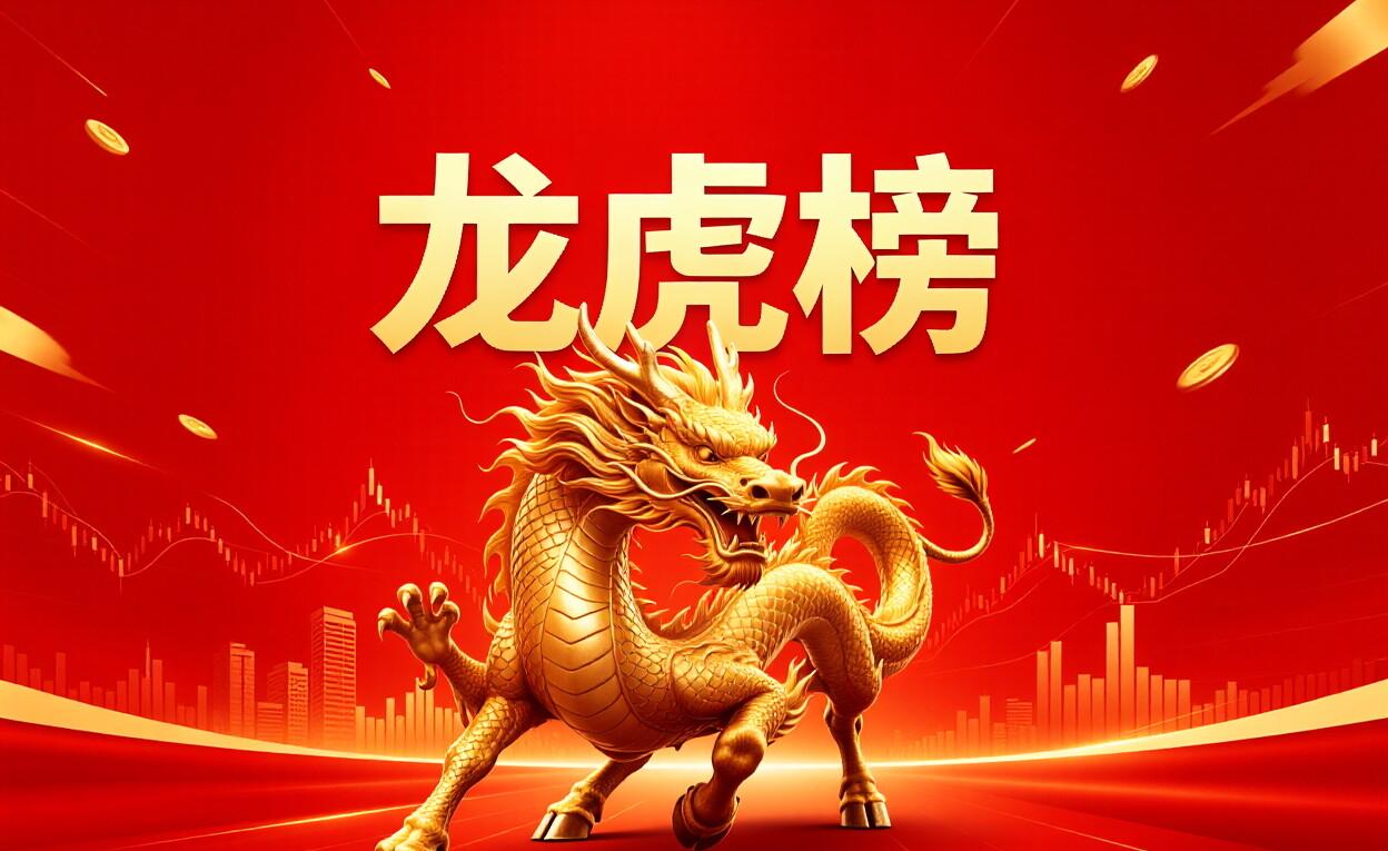 6月24日龙虎榜复盘解读一、知名游资动向紫阳东路：大幅兑现怡达股份、云南