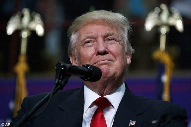 为什么说现在的美国在伊朗问题上是：打又打不赢、走又走不了、谈又谈不拢、吓又吓不倒