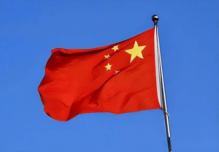 我们亮出立场了！在以色列袭击伊朗之后，我们正式作出表态！与印巴冲突相比，我们对以