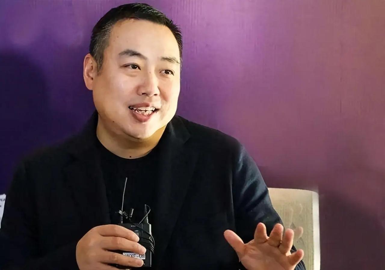 王楚钦决赛打张本：刘国梁早有3个“锦囊妙计”关于如何打张本，刘国梁曾经总结3