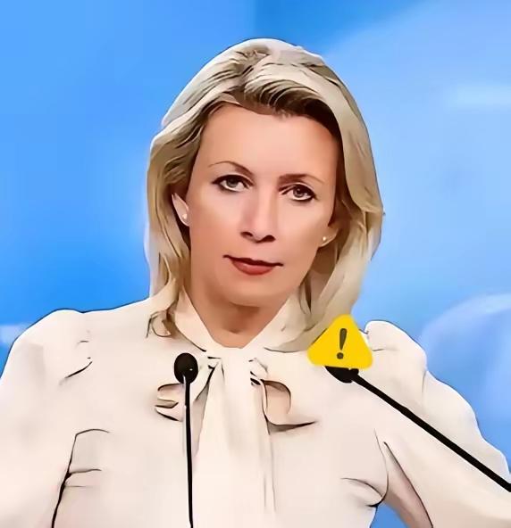 俄罗斯对中国发出警告！如果中国与日本彻底开战，那么中国最好要提前做好陷入持久战的