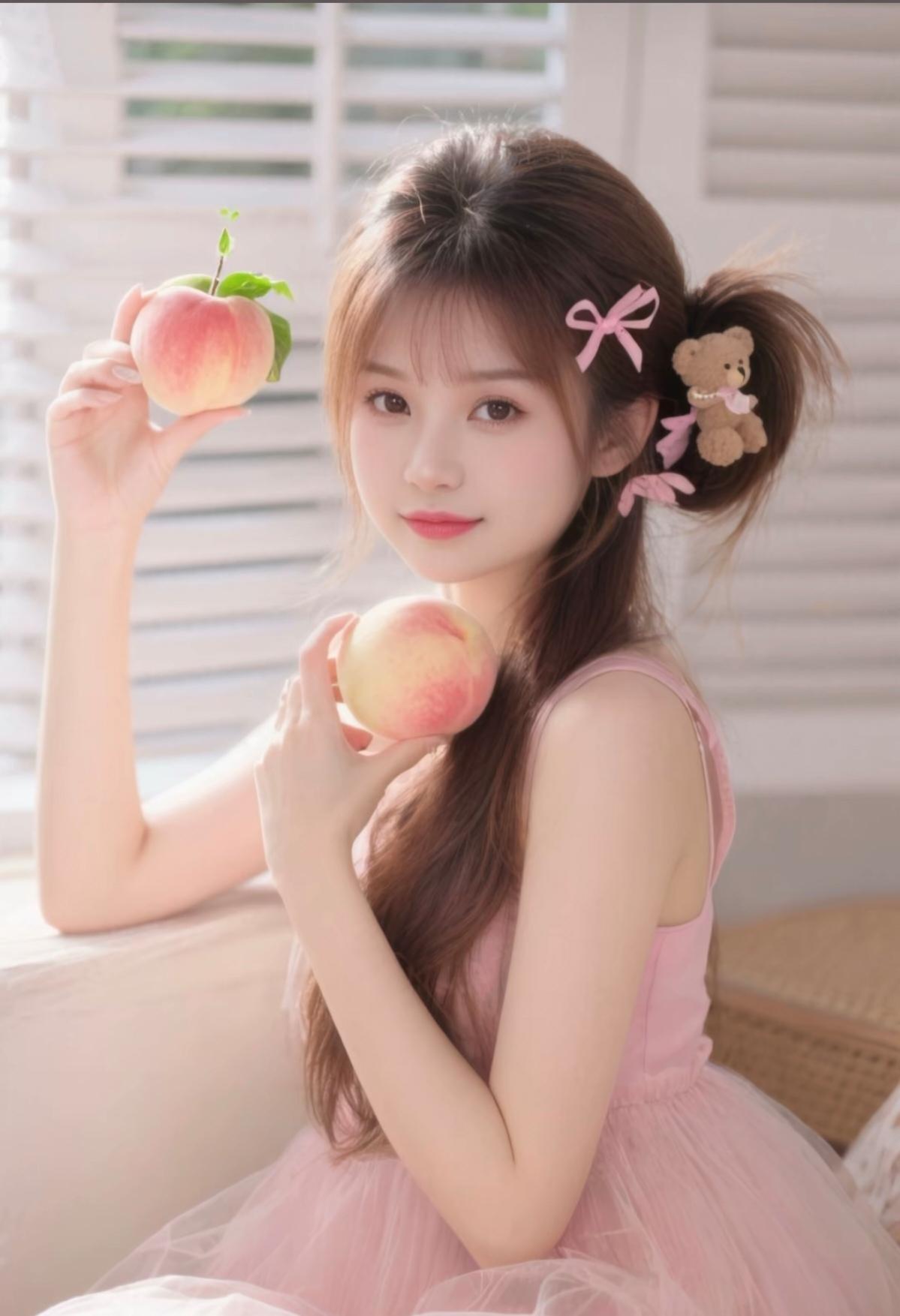 哭给自己听，笑给别人看，这就是所谓的人生。很多时候，我们想要的只是一个肯定的眼神