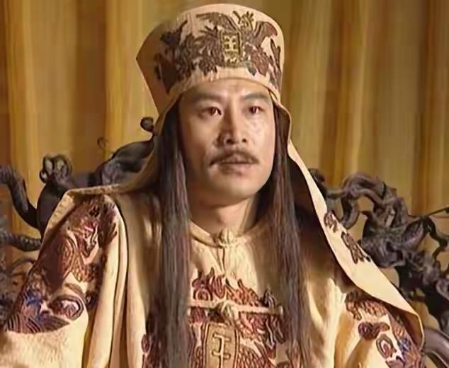 李秀成有多腐败？陈玉成笑道：“抄了李秀成的家能解决天国军费”这话可不是陈玉