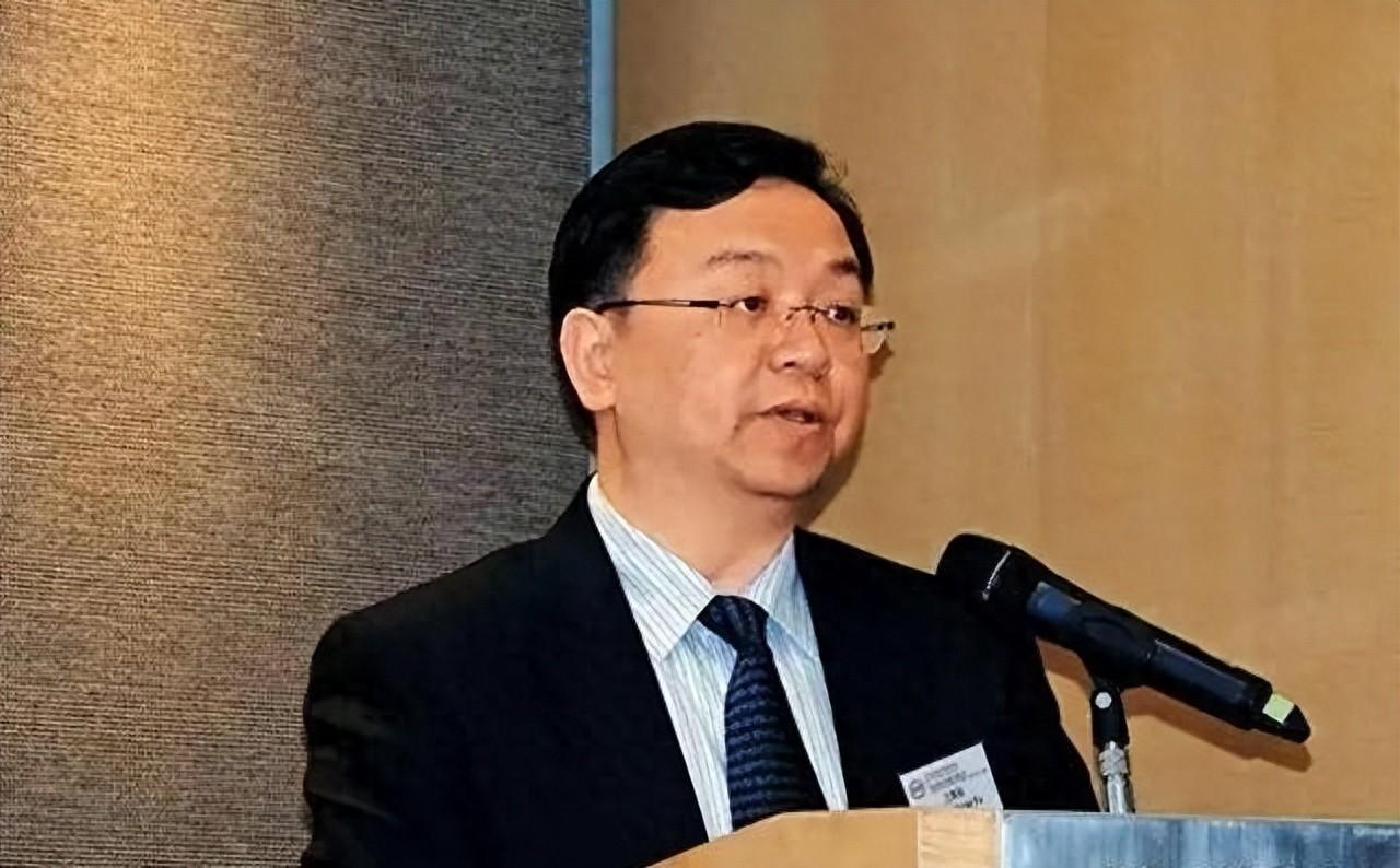 第二个恒大？王传福依托近五年2000亿研发强攻：国内失速海外接棒20