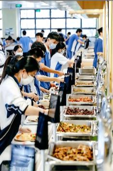 北京下死命令了！2027年底前，所有中小学必须一律取消要知道过去几年，围