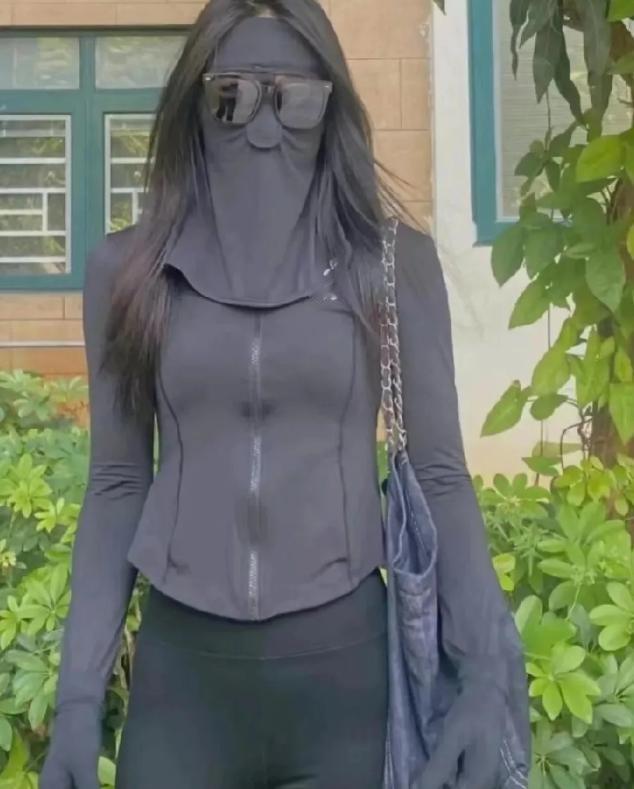 因小失大啊！48岁成都女子睡前翻身，竟意外骨折！原因却让人惊掉下巴！原来她20多