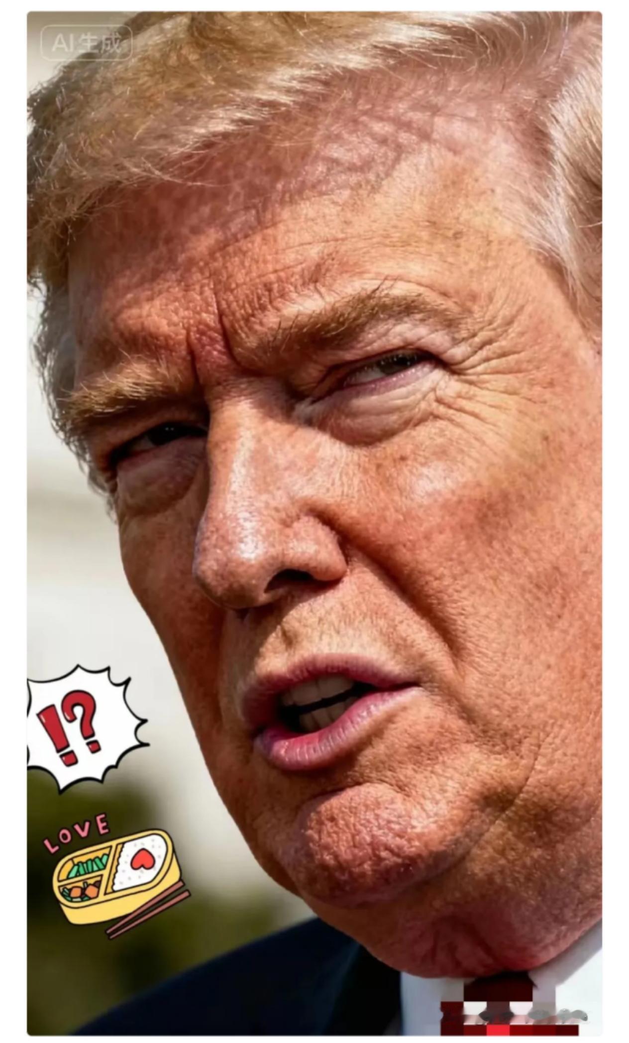 快讯！美国国务院宣布了2025年11月11日，美国国务院终于承认，持续40天