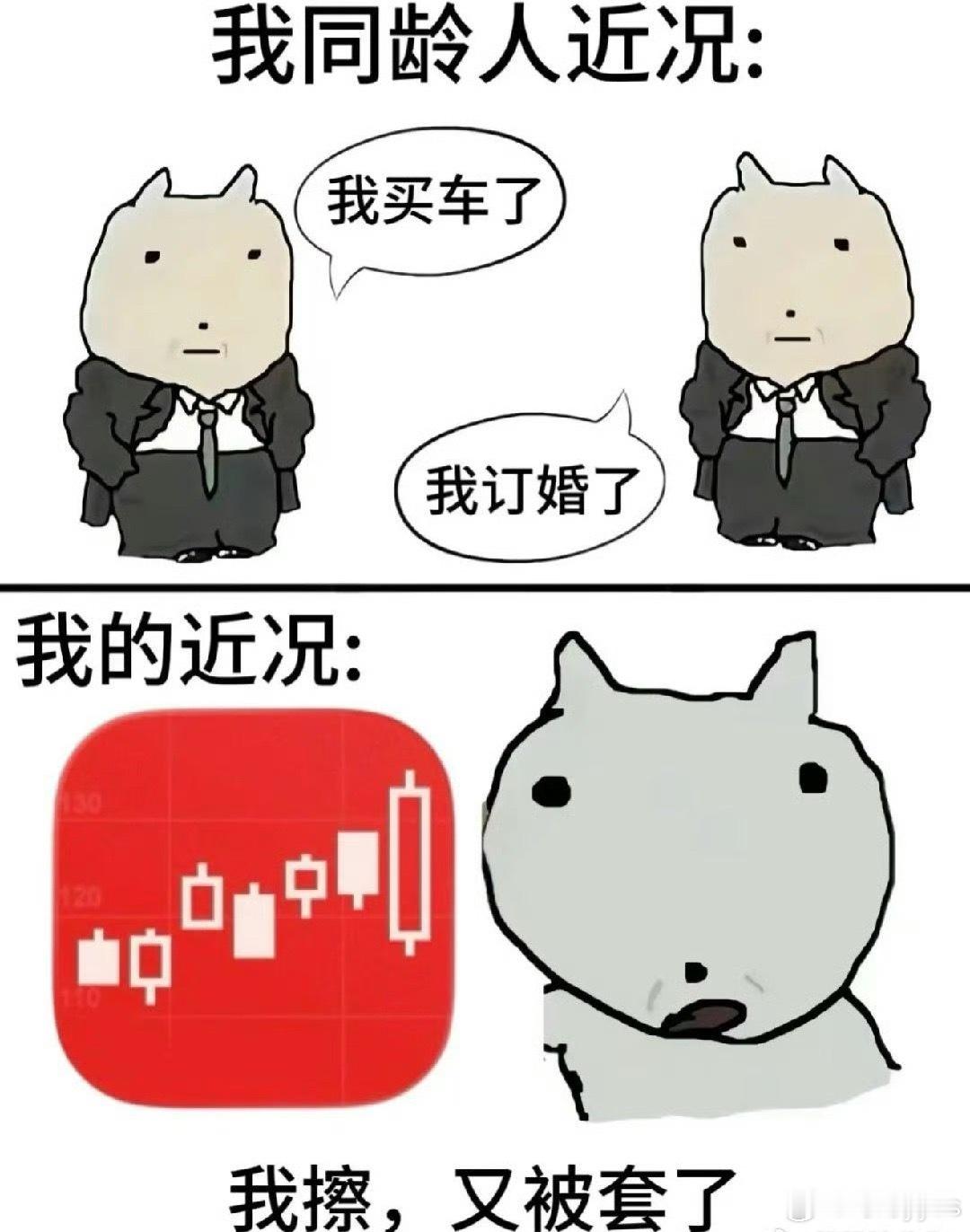 说的是我没错了