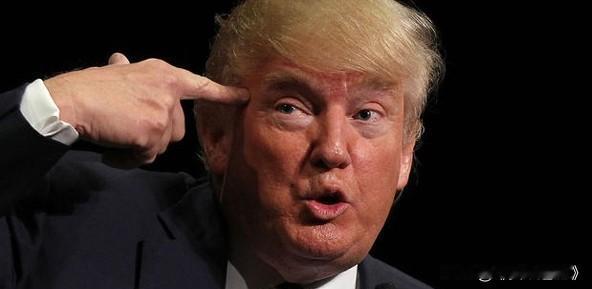 中国这一招，让美国真的“喊疼”了！美国长期在经贸领域搞小动作，对中国企业各