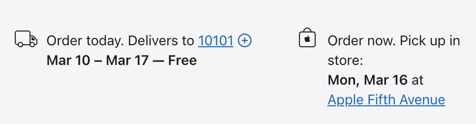 【MacBookPro买家现在可能需要等待两个月才能拿到新款机型】Apple