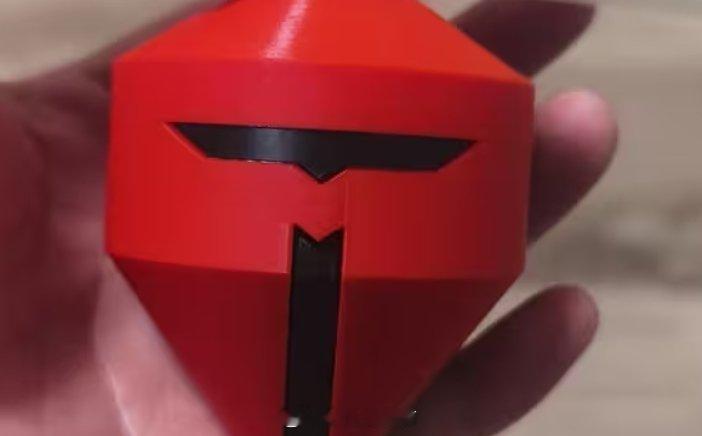 保持0胜率越转越快！TES惨遭T1横扫今年对LCK胜率为0%S15英雄联盟全球