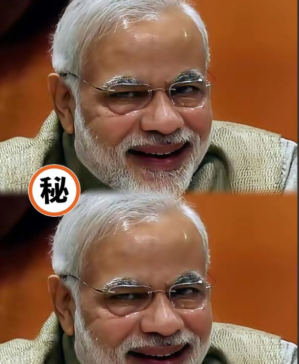 不知道大家发现没，印度又打起东方大国的主意了。 当地时间3月10日，