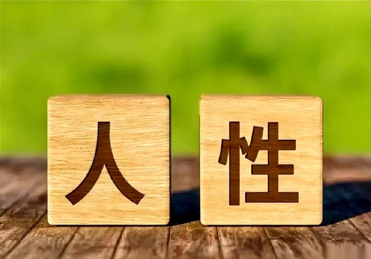 过年那顿饭，你坐上桌就全明白了。C位永远留给那个最有出息的，大家敬酒、夹菜、套