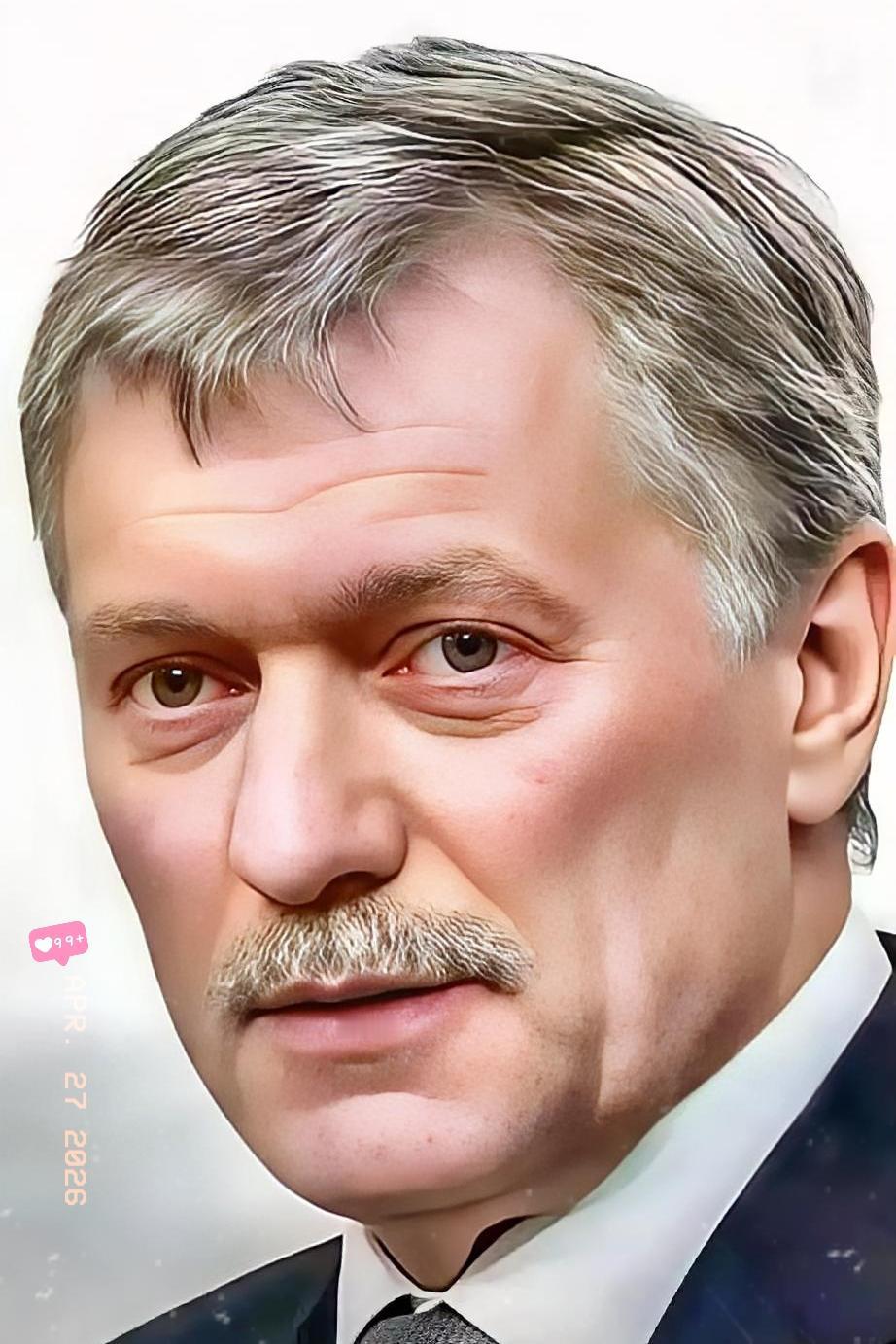 俄罗斯这次是真不给美国留面子4月27日，俄总统新闻秘书佩斯科夫公开喊话，说重