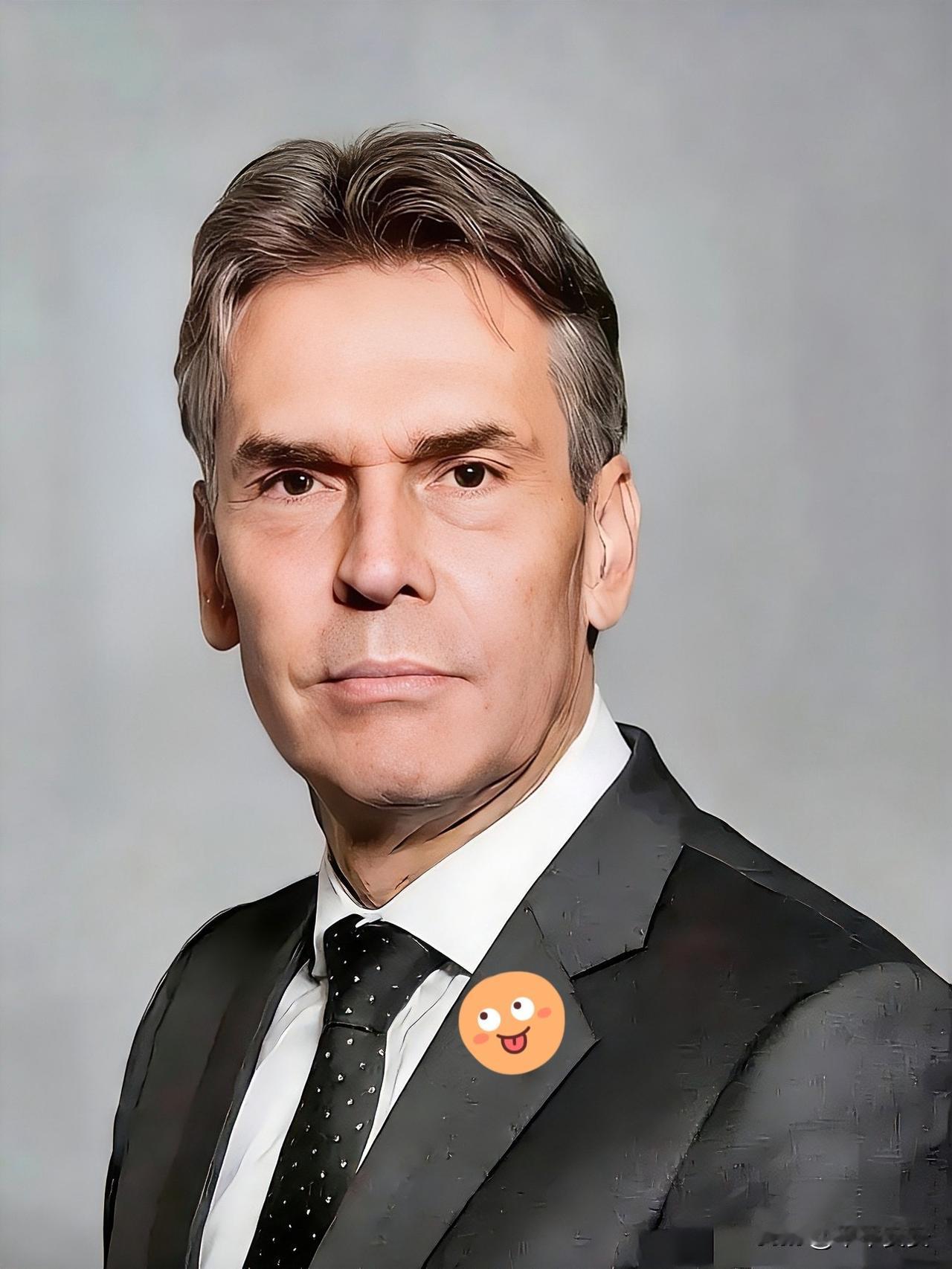 荷兰抢芯，中方硬刚！12月31日荷兰经济大臣重申制裁中资安世半导体“确有必要