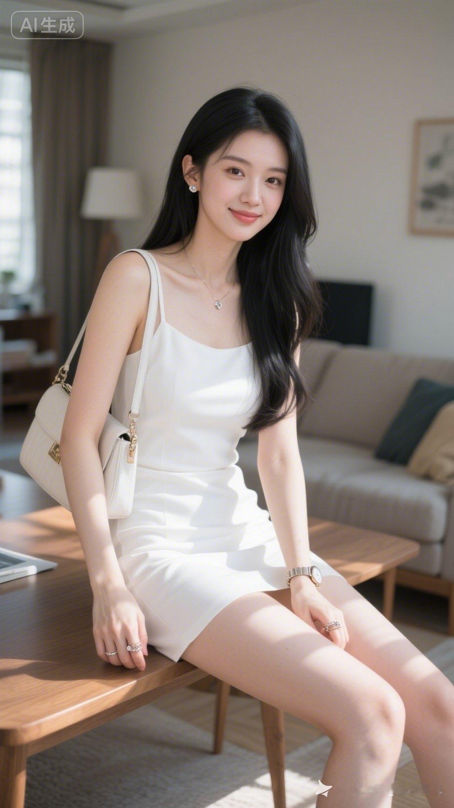 成年人的世界，哪有什么容易讷？都是在自我催眠和寻找安慰的感觉