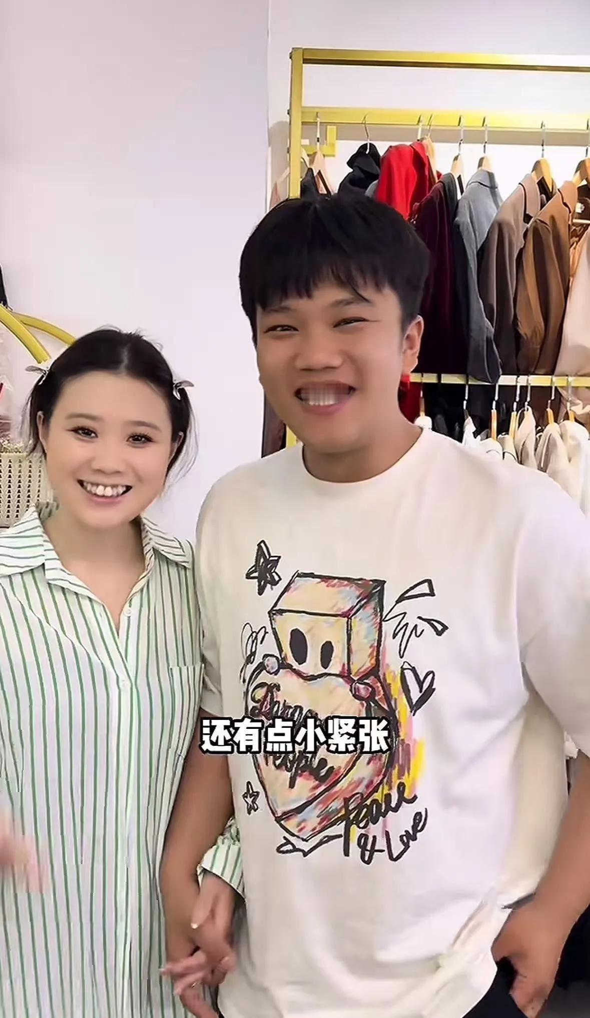 解清帅一家吃相太难看无德无能就凭装可怜获得同情心变取流量，这和雷公也没什么区