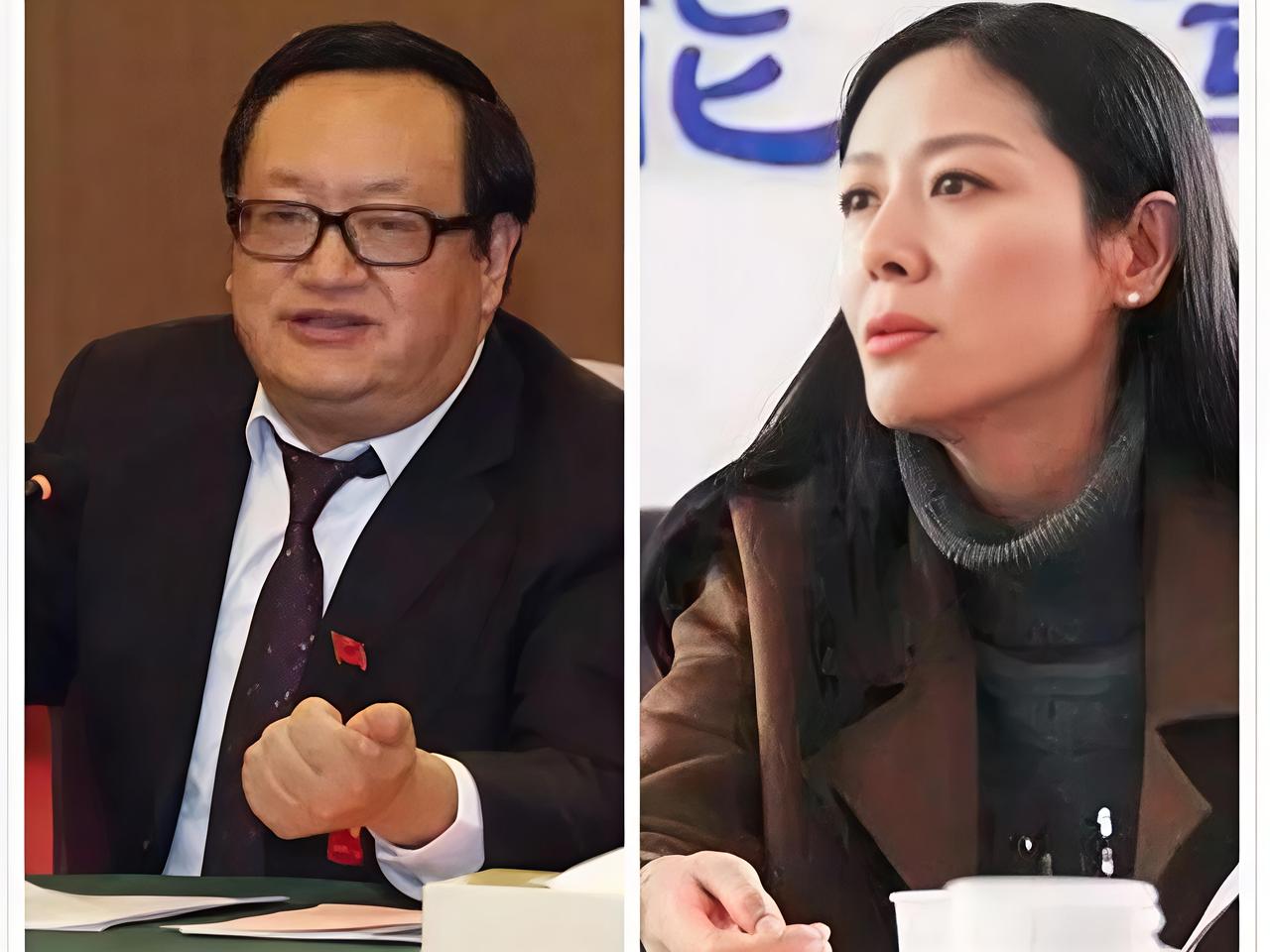侄子问我有没有比小说还离谱的真事儿?我说当年武威火老大给司机约法三章：1.开