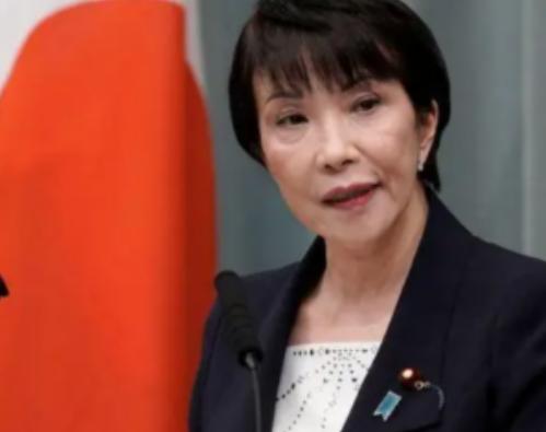 美国一位专家发出警告，日本之所以要不断挑衅中国，不是因为什么台湾事务，也不是因为