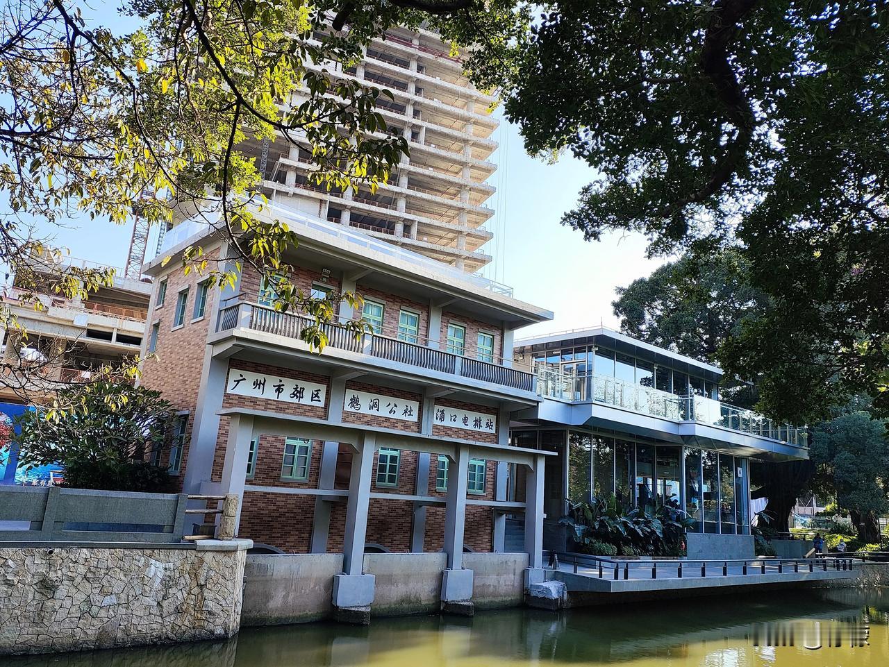 最失败的家庭教育，不是孩子没本事没学历。而是辛辛苦苦养到大，却养出了一个没