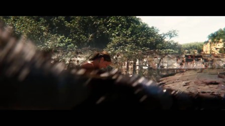 免费古墓电影完整版 9462818491617734100.jpg?id=0