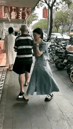 鬼才👍