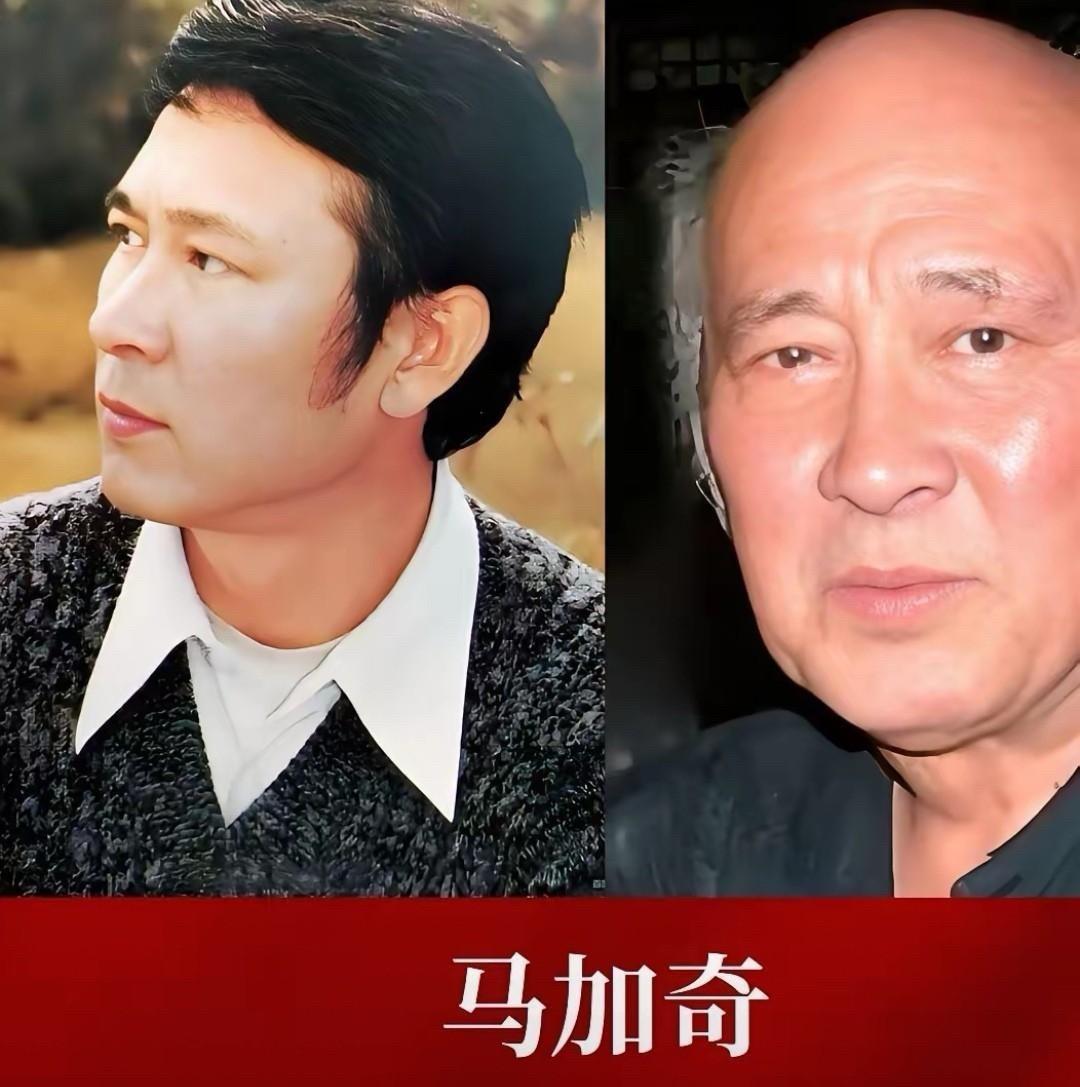 53岁的夏明辉被导演王扶林选中，出演少女邢岫烟。名单公布时，圈里人都觉得王扶林