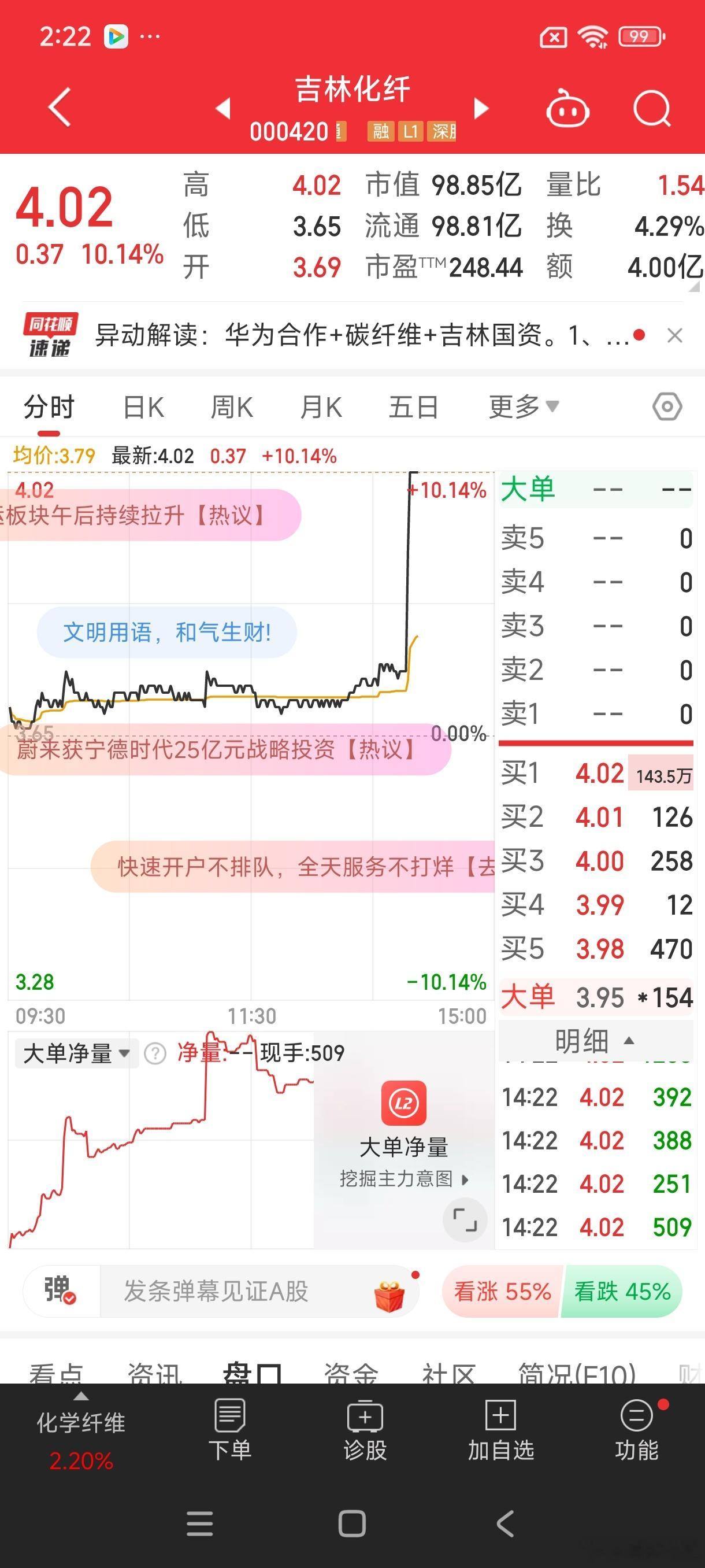 机器人+低空经济轻量化材料碳纤维这块终于要有动静了？以前光炒PEEK了。。其实机