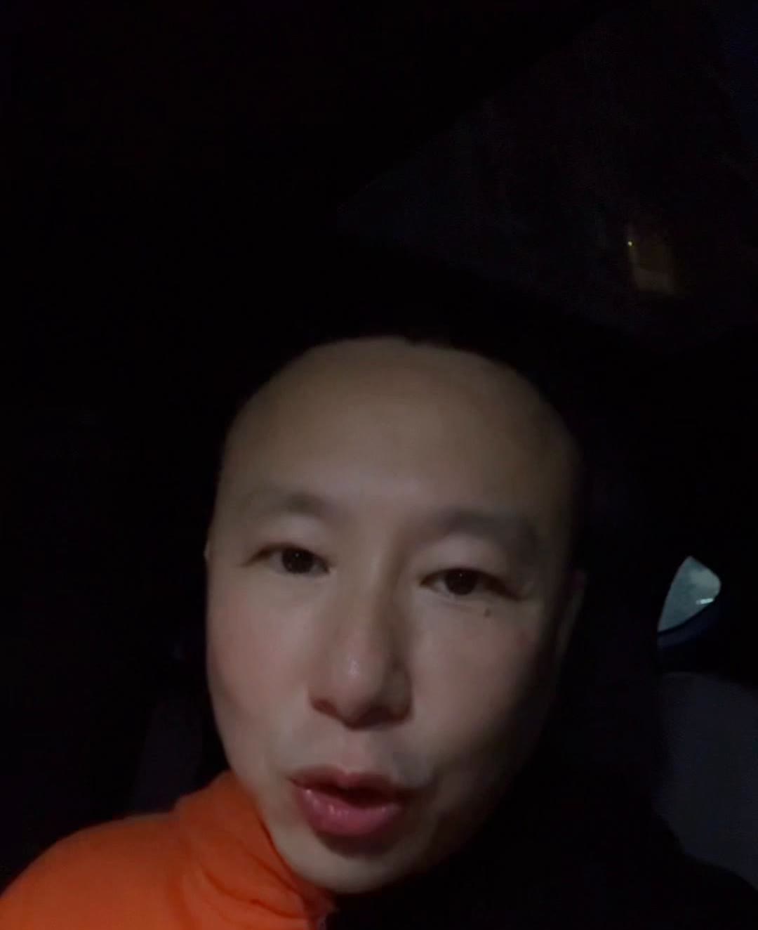 问界M7等降价。像M5、M7这种非纯血的问界今年下半年价格很可能跳水，其实原