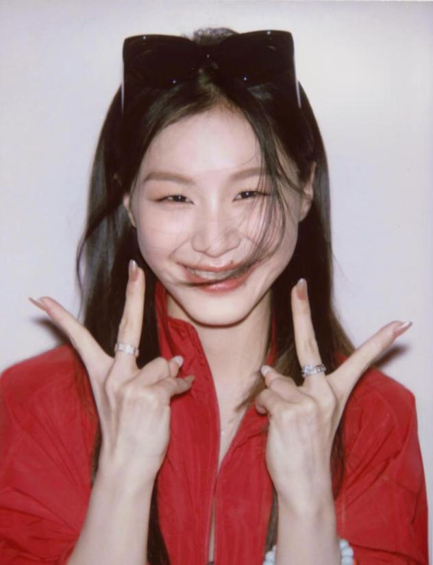 今晚金靖要睡不着了！全网女性开始羡慕她了！这并非源于婆媳关系的和谐，