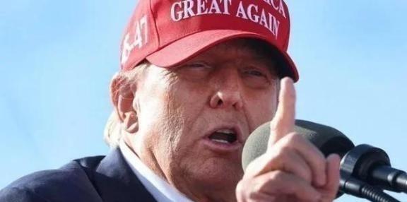 美国希望打，欧洲希望打，印度希望打，俄罗斯希望打，东盟希望打，连朝鲜、韩国、以色