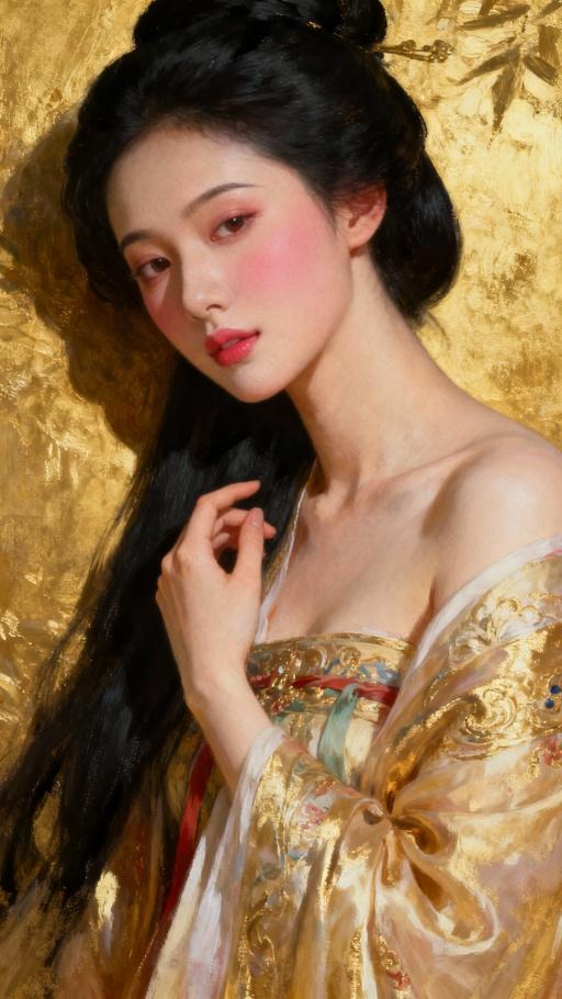 核聚变装置成功点火，为什么没有点着超导一哥的火🔥2026年4月1日，合肥一座